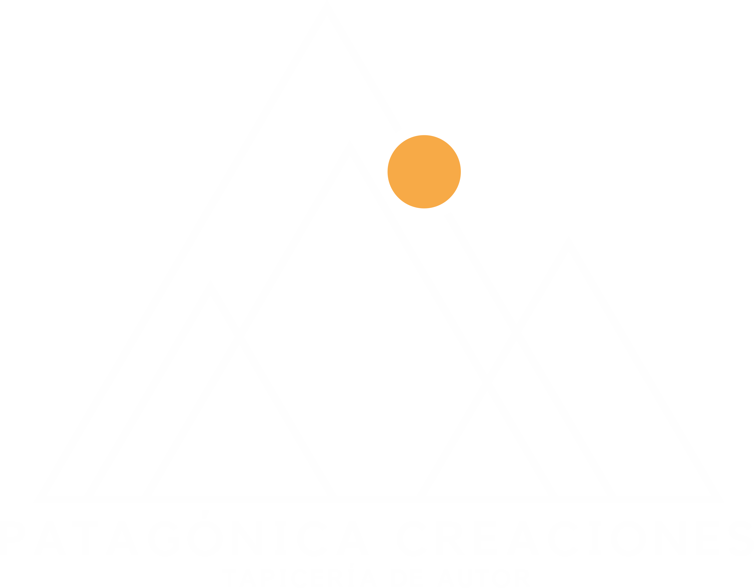 PATAGONICA CREACIONES