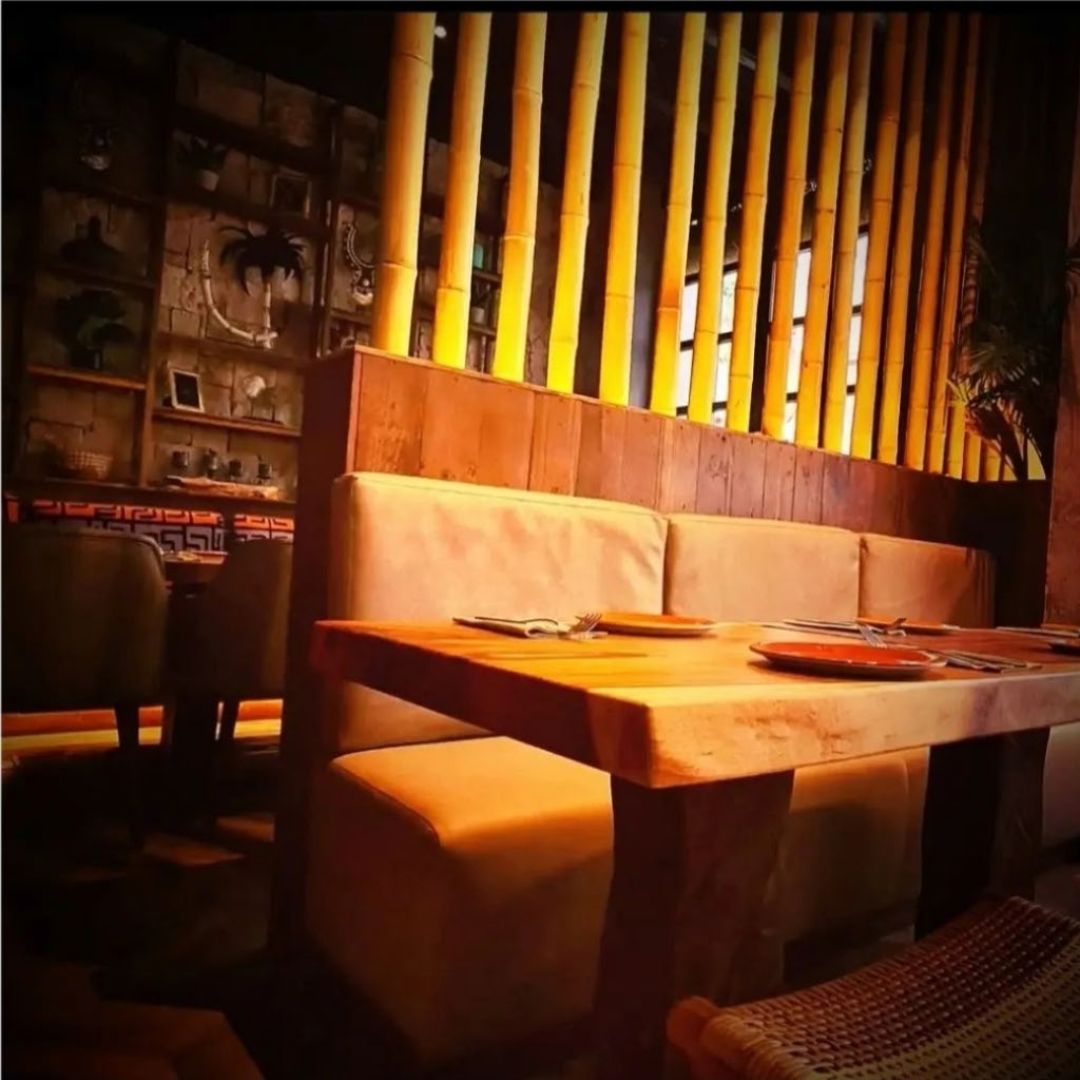 1004-patagonica-creaciones-muebles-decoracion-tapicería-hosteleria