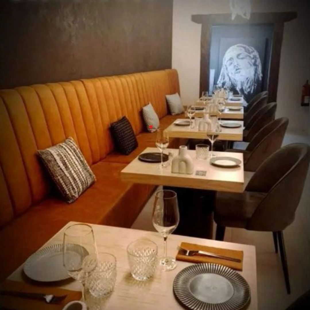 1010-patagonica-creaciones-muebles-decoracion-tapicería-hosteleria