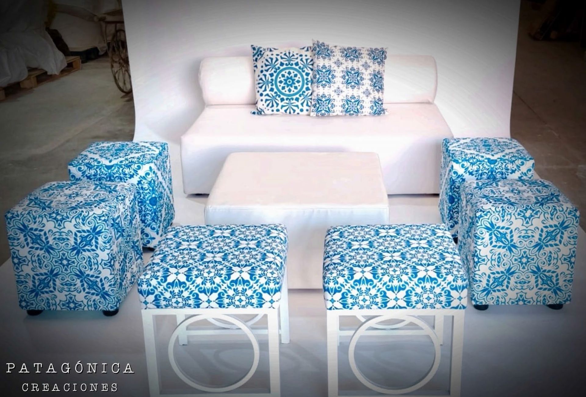 1030-patagonica-creaciones-muebles-decoracion-tapicería-hosteleria