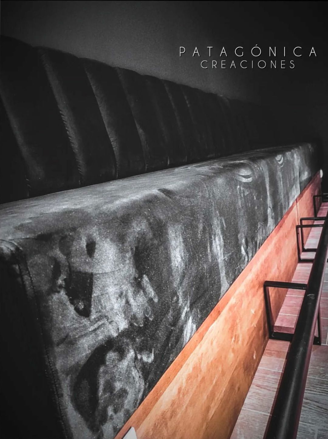 1036-patagonica-creaciones-muebles-decoracion-tapicería-hosteleria