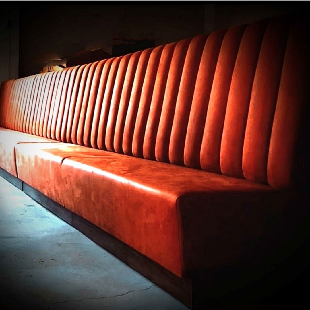 1040-patagonica-creaciones-muebles-decoracion-tapicería-hosteleria