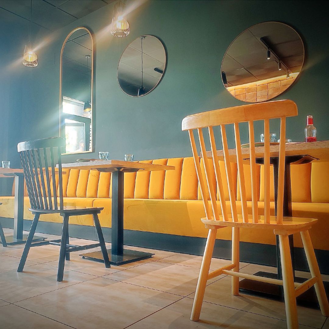 1041-patagonica-creaciones-muebles-decoracion-tapicería-hosteleria