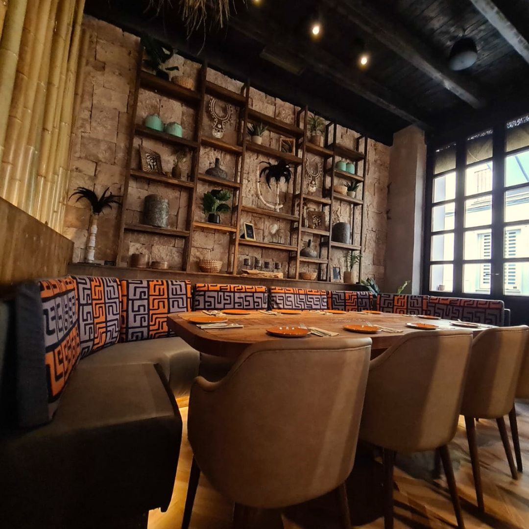 1044-patagonica-creaciones-muebles-decoracion-tapicería-hosteleria