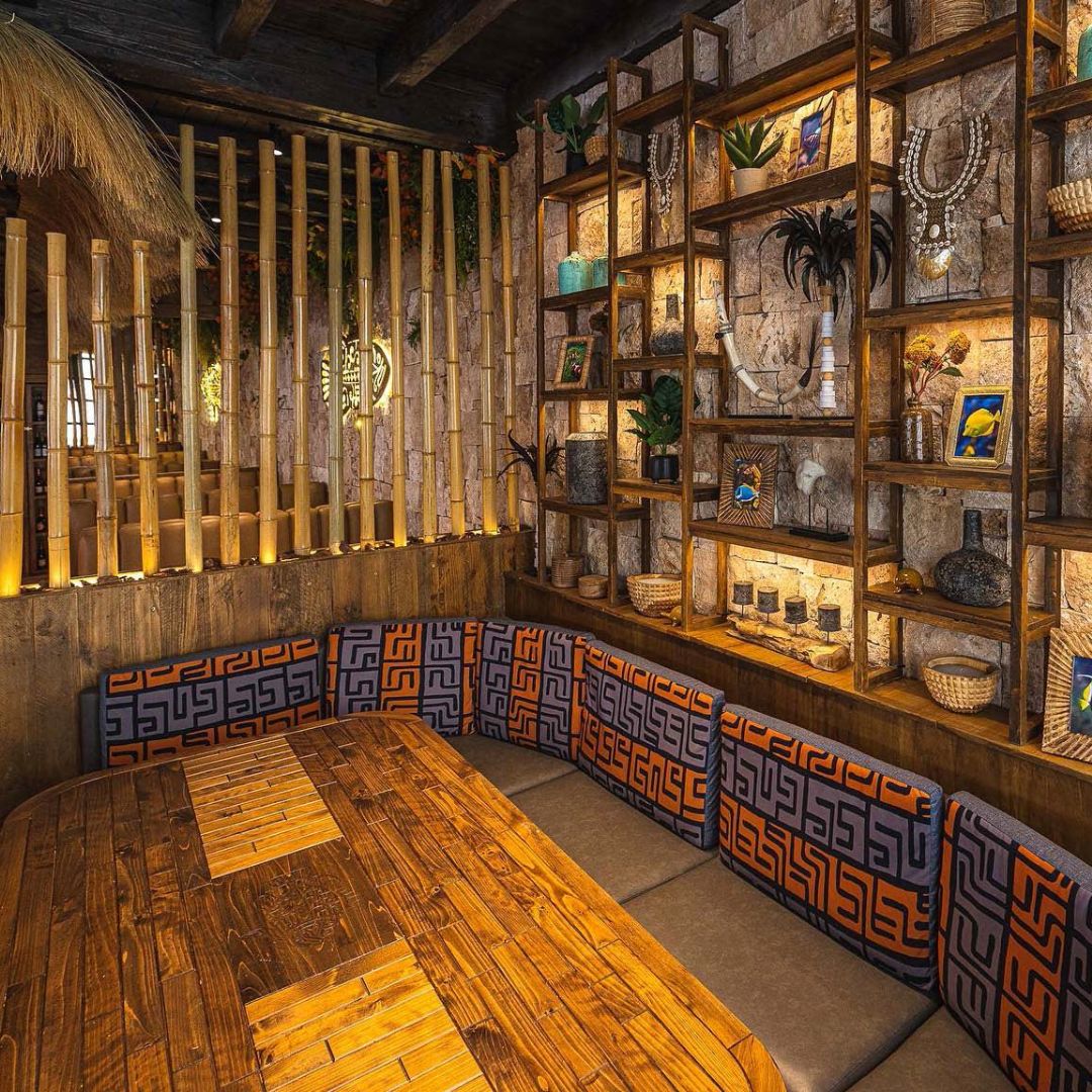 1045-patagonica-creaciones-muebles-decoracion-tapicería-hosteleria