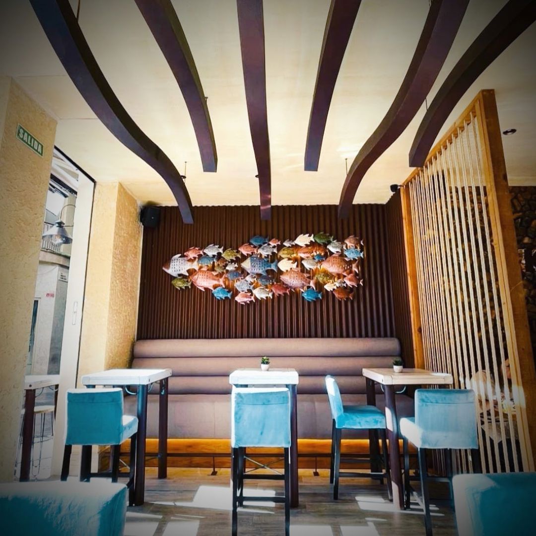 1047-patagonica-creaciones-muebles-decoracion-tapicería-hosteleria