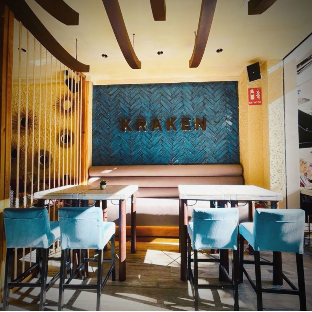 1049-patagonica-creaciones-muebles-decoracion-tapicería-hosteleria