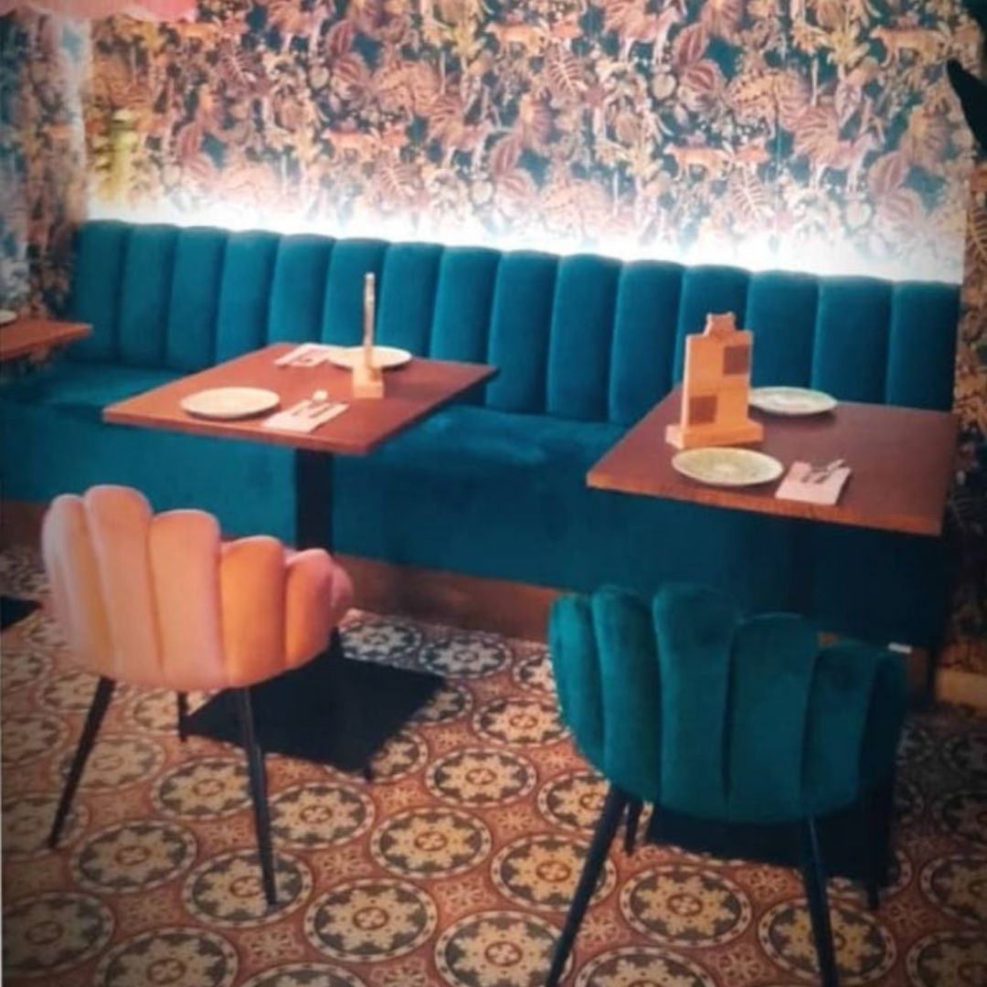 1050-patagonica-creaciones-muebles-decoracion-tapicería-hosteleria