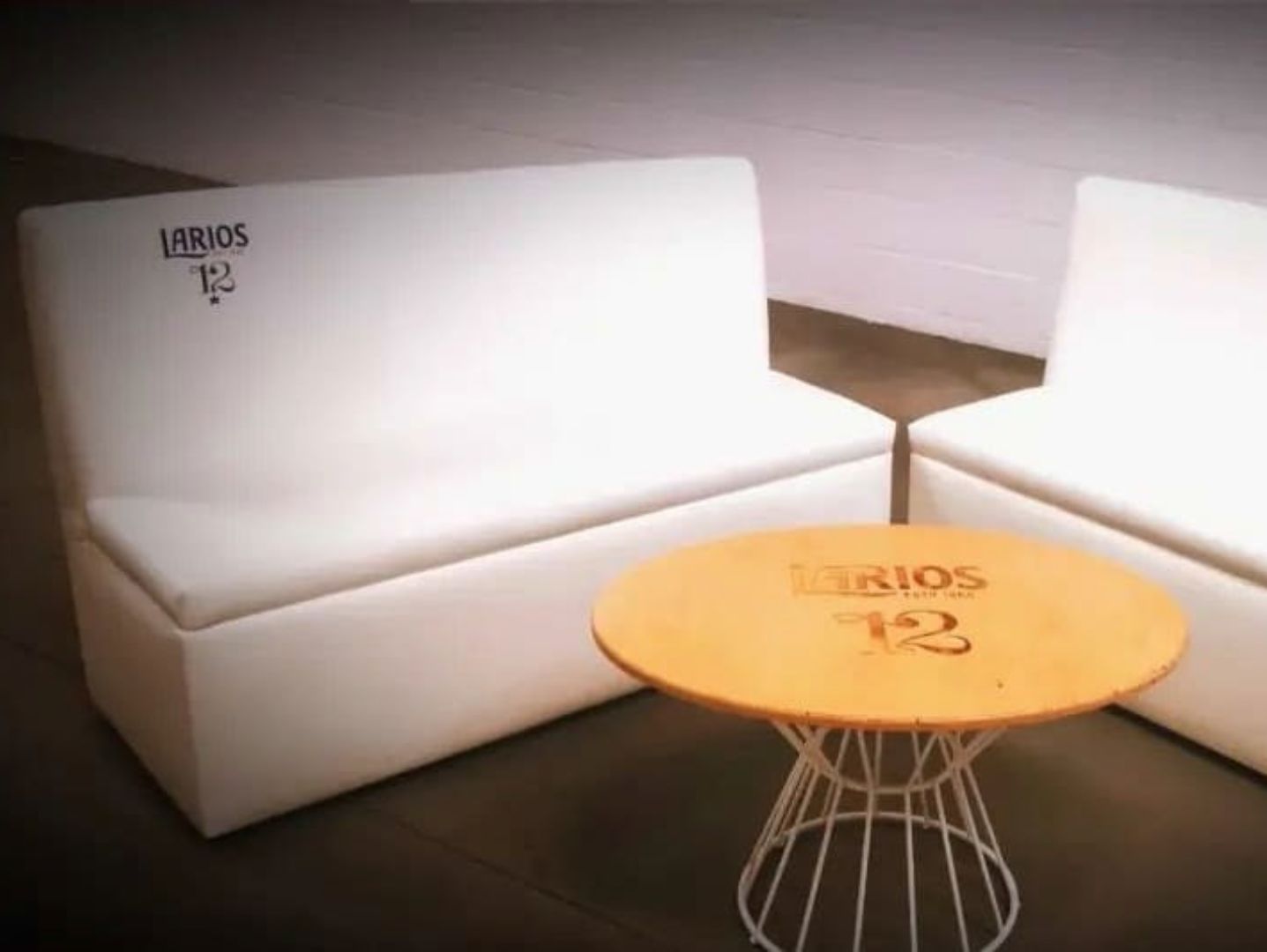 1052-patagonica-creaciones-muebles-decoracion-tapicería-hosteleria
