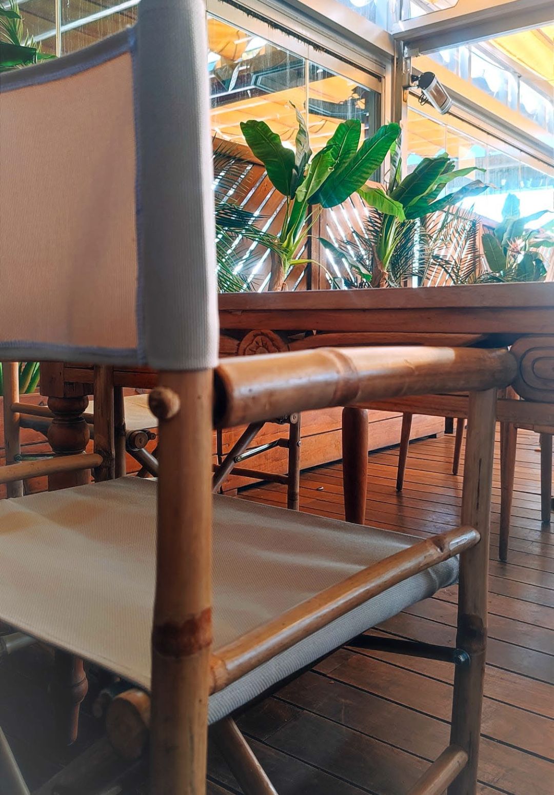 1060-patagonica-creaciones-muebles-decoracion-tapicería-hosteleria